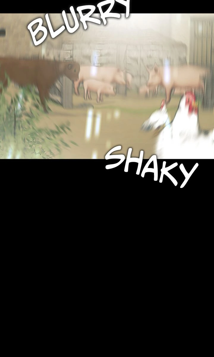 World of Ten Billion Chapter 15 - Page 111