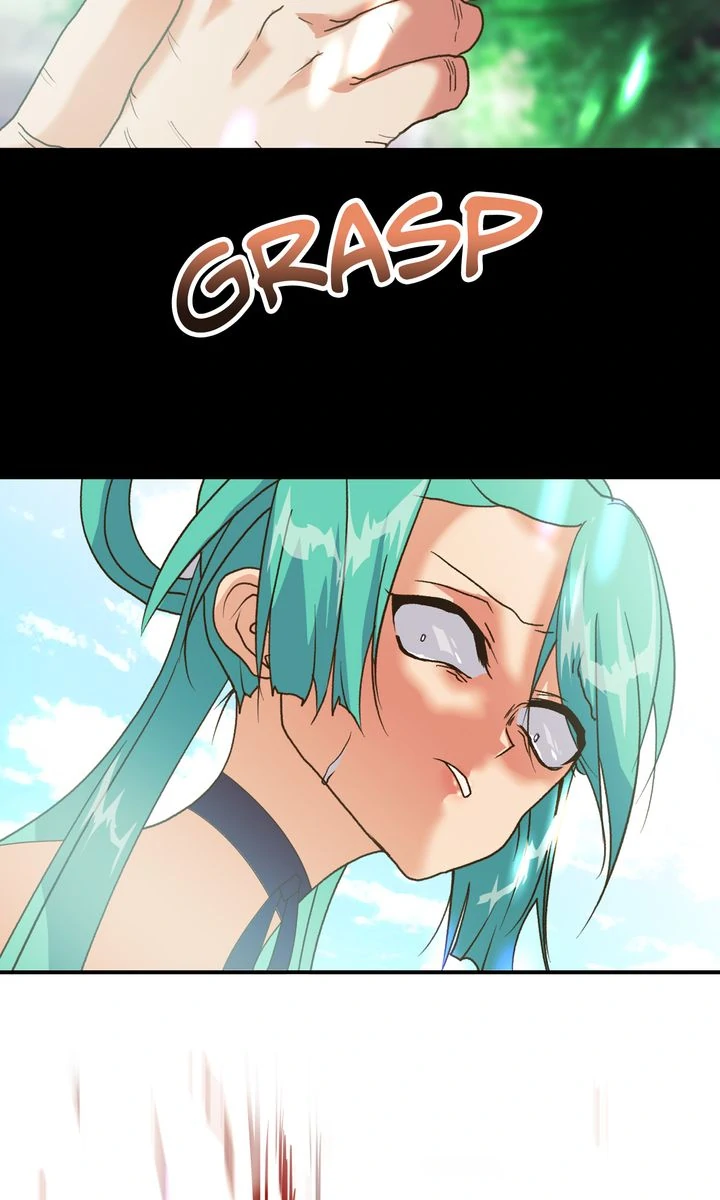 World of Ten Billion Chapter 15 - Page 114