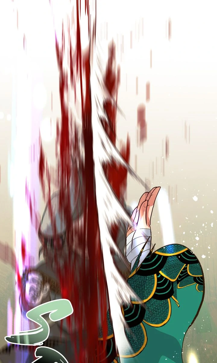 World of Ten Billion Chapter 15 - Page 115