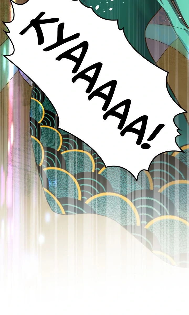 World of Ten Billion Chapter 15 - Page 117