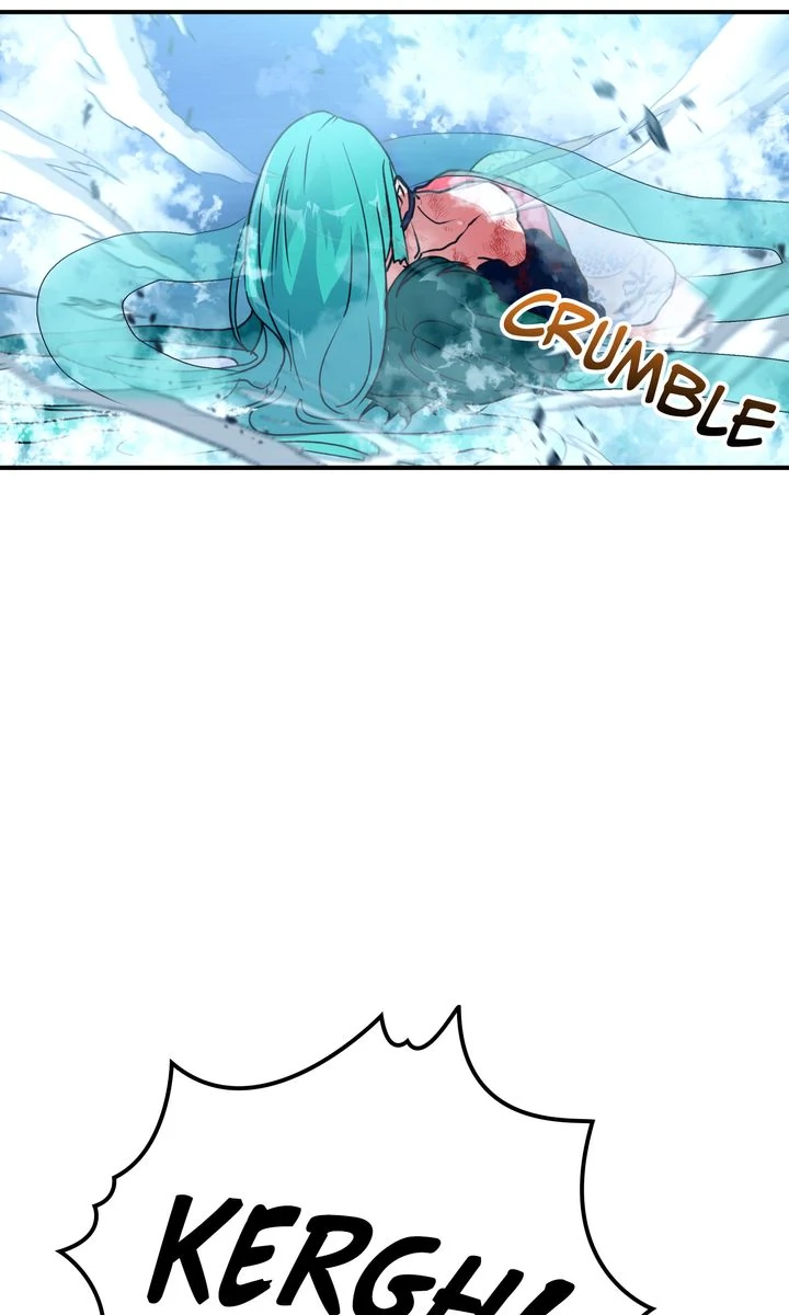 World of Ten Billion Chapter 15 - Page 12