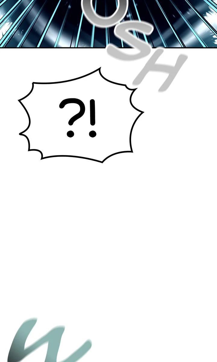 World of Ten Billion Chapter 15 - Page 120