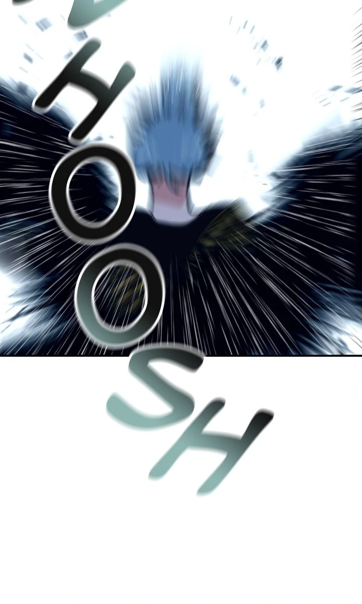 World of Ten Billion Chapter 15 - Page 121