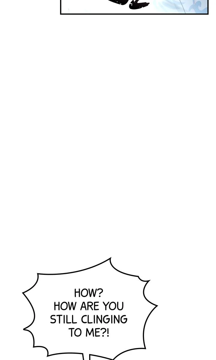 World of Ten Billion Chapter 15 - Page 16