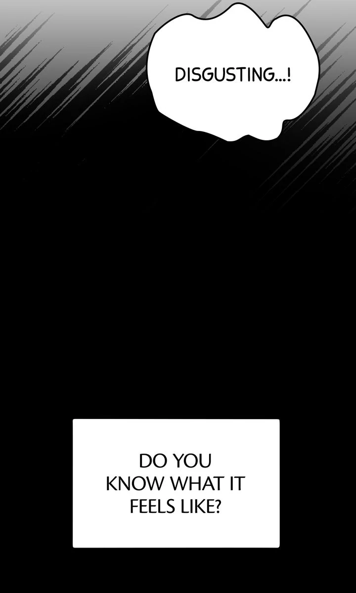 World of Ten Billion Chapter 15 - Page 24