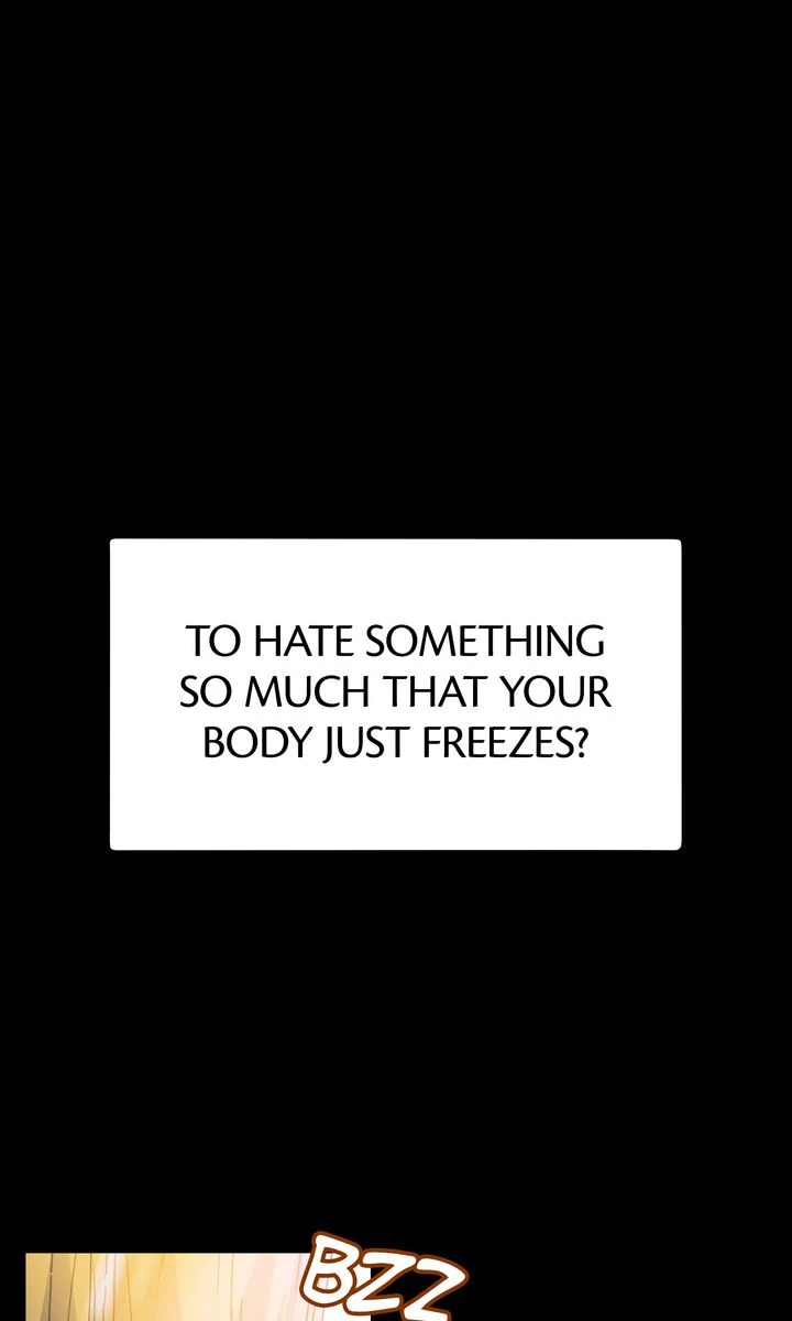 World of Ten Billion Chapter 15 - Page 25