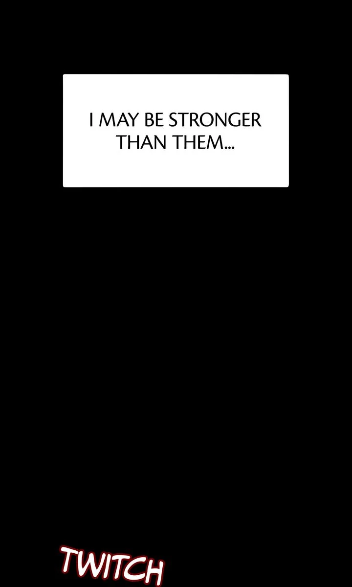 World of Ten Billion Chapter 15 - Page 27