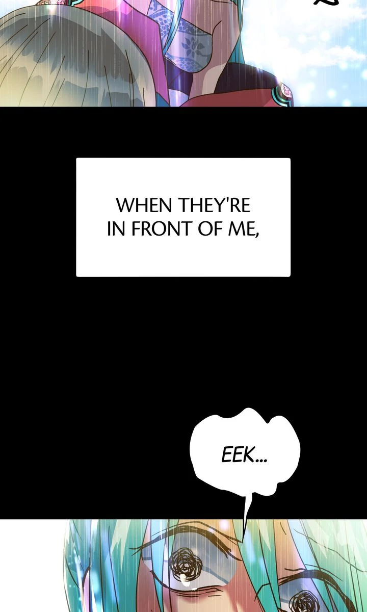 World of Ten Billion Chapter 15 - Page 30