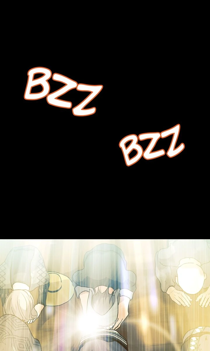 World of Ten Billion Chapter 15 - Page 32