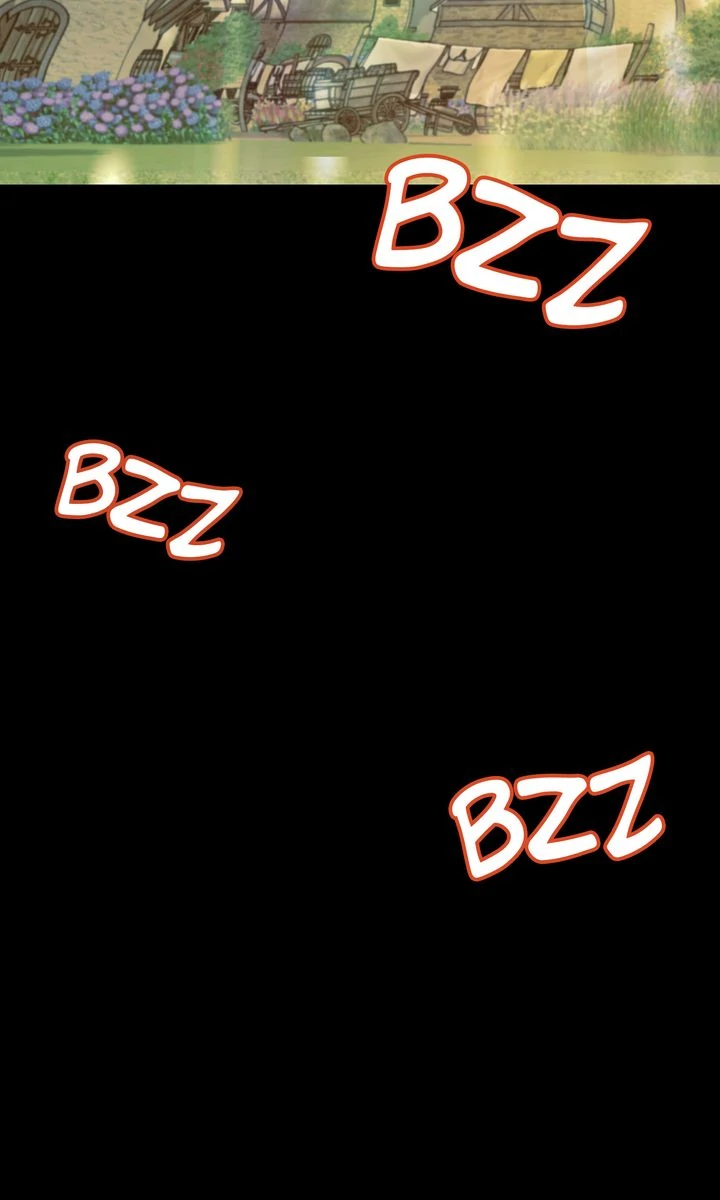 World of Ten Billion Chapter 15 - Page 35