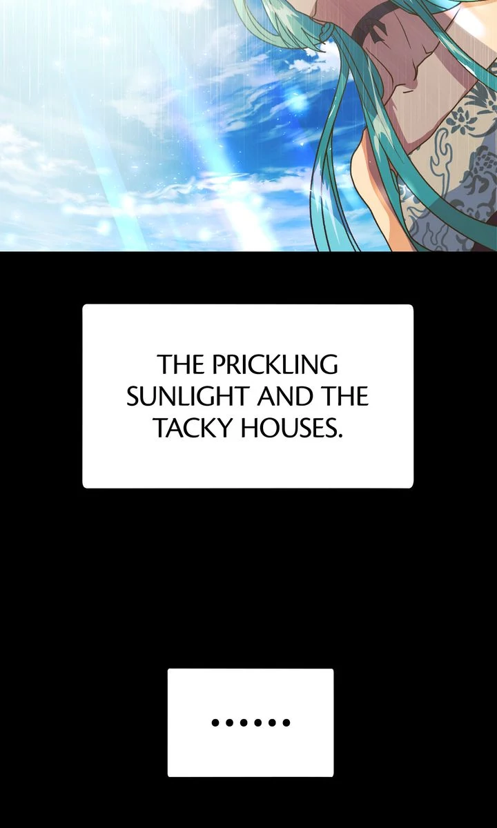 World of Ten Billion Chapter 15 - Page 39