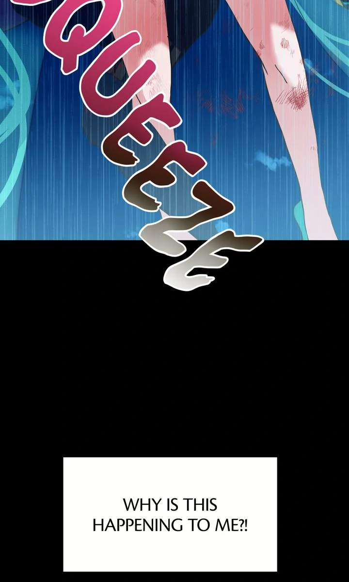 World of Ten Billion Chapter 15 - Page 4