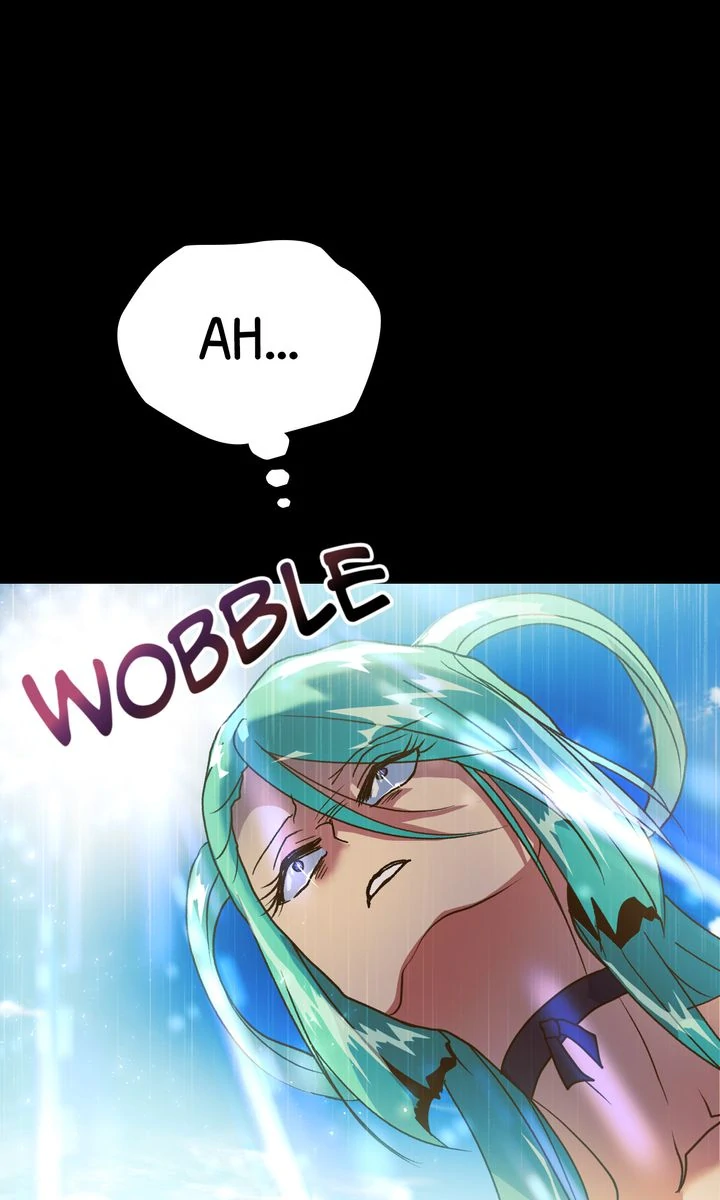 World of Ten Billion Chapter 15 - Page 40