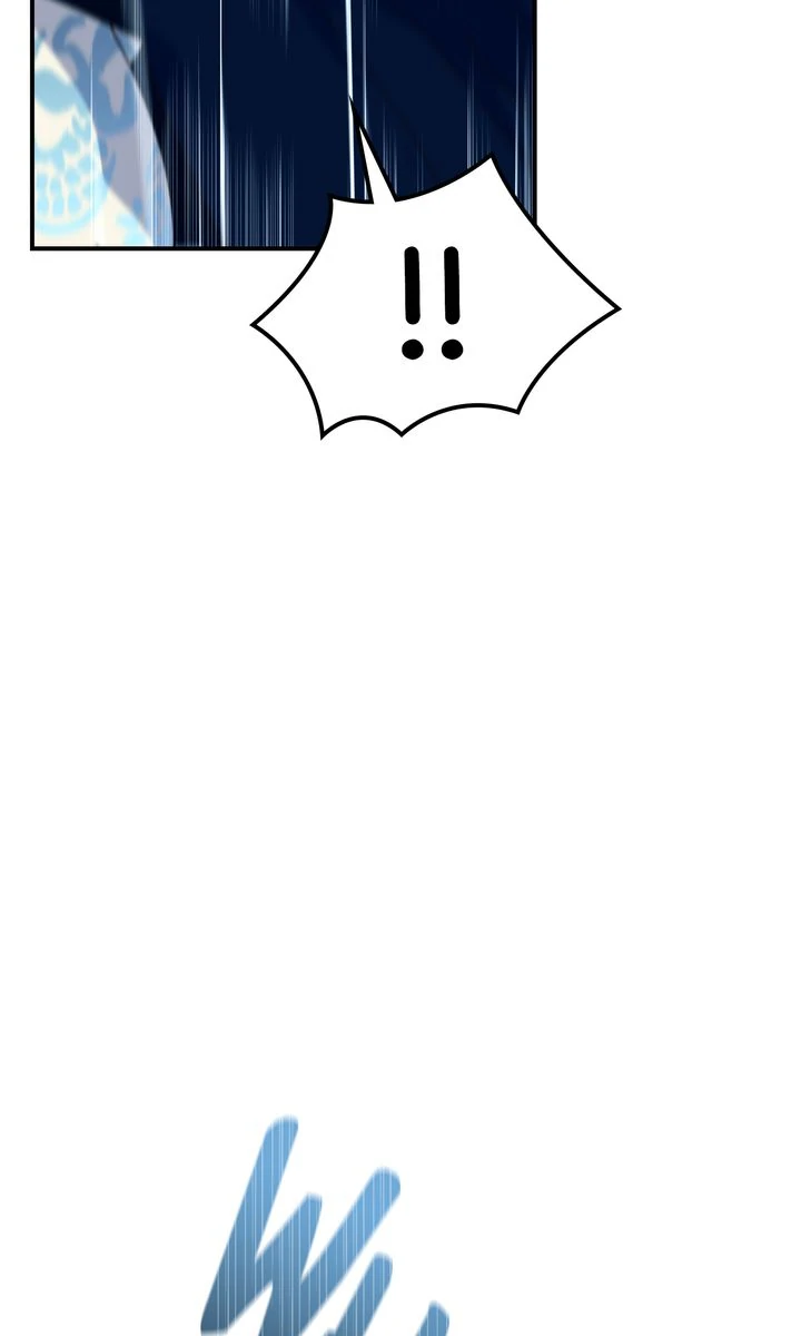 World of Ten Billion Chapter 15 - Page 44