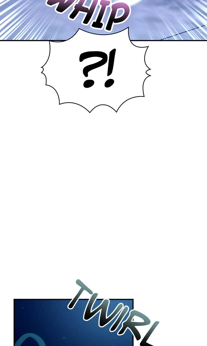 World of Ten Billion Chapter 15 - Page 46