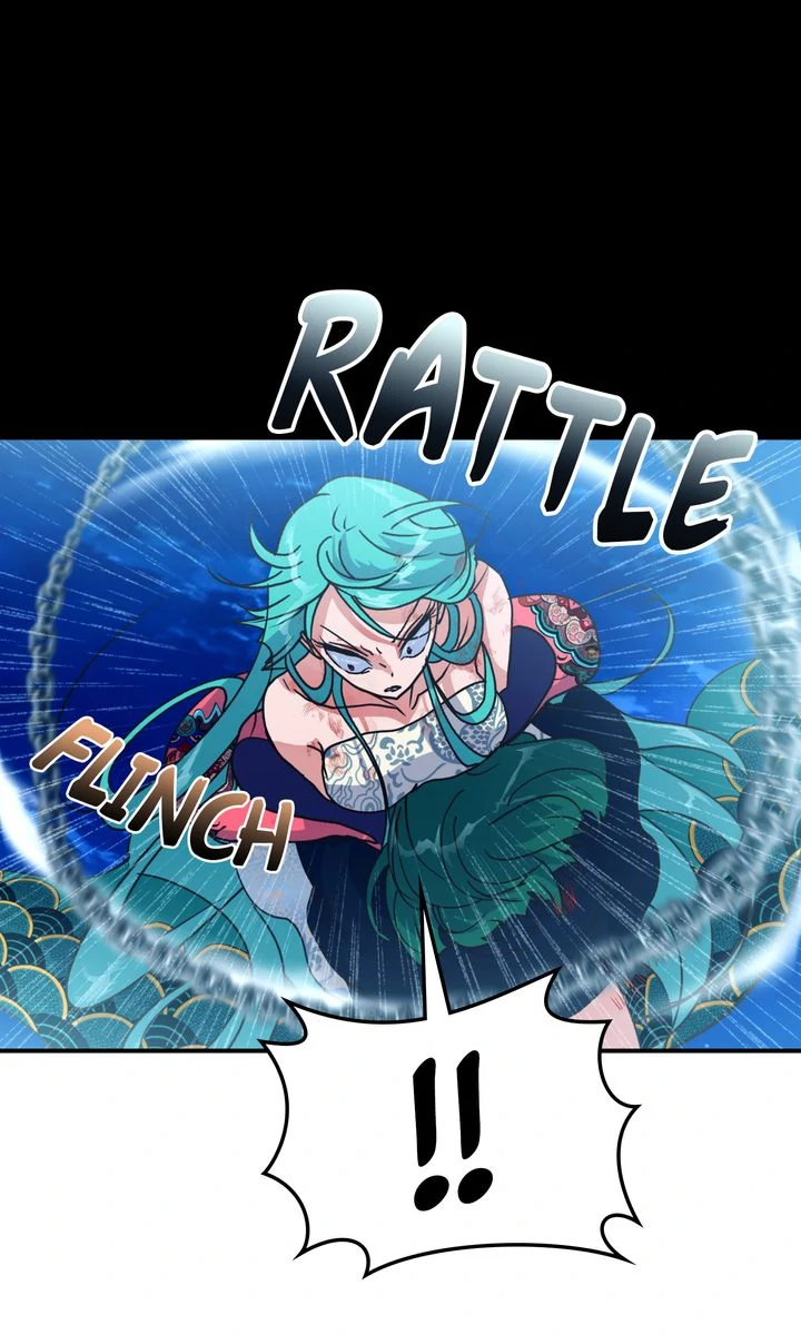 World of Ten Billion Chapter 15 - Page 5