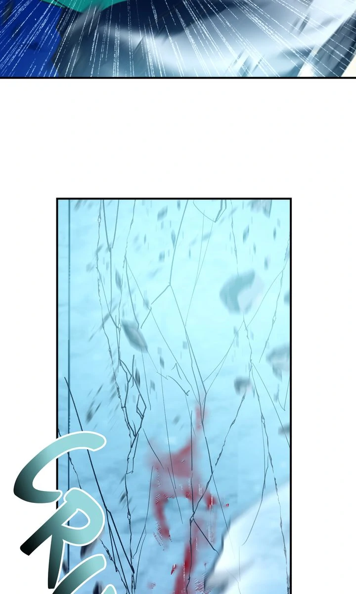 World of Ten Billion Chapter 15 - Page 53