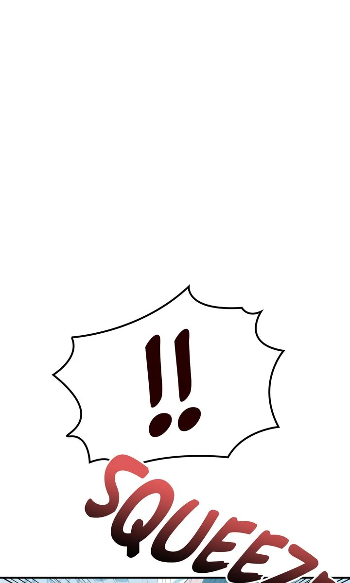 World of Ten Billion Chapter 15 - Page 55