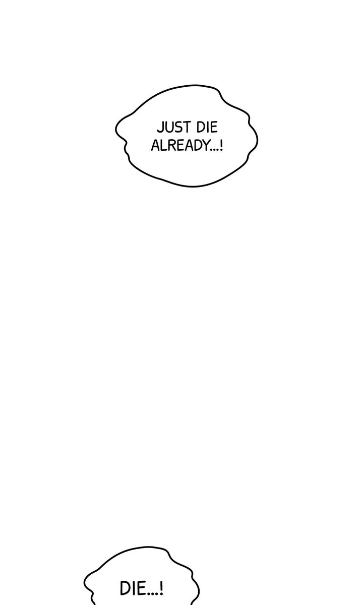 World of Ten Billion Chapter 15 - Page 62