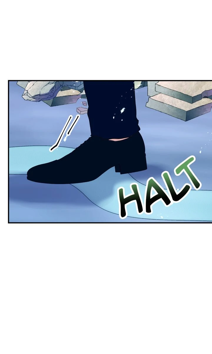 World of Ten Billion Chapter 15 - Page 64