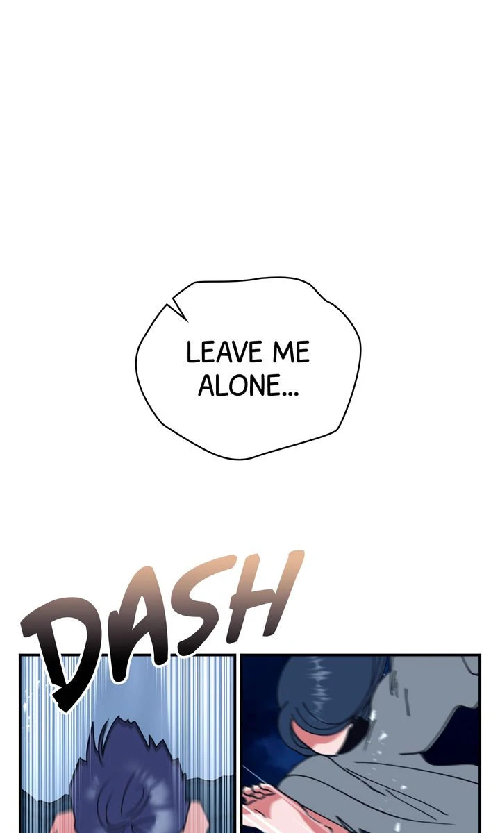 World of Ten Billion Chapter 15 - Page 65