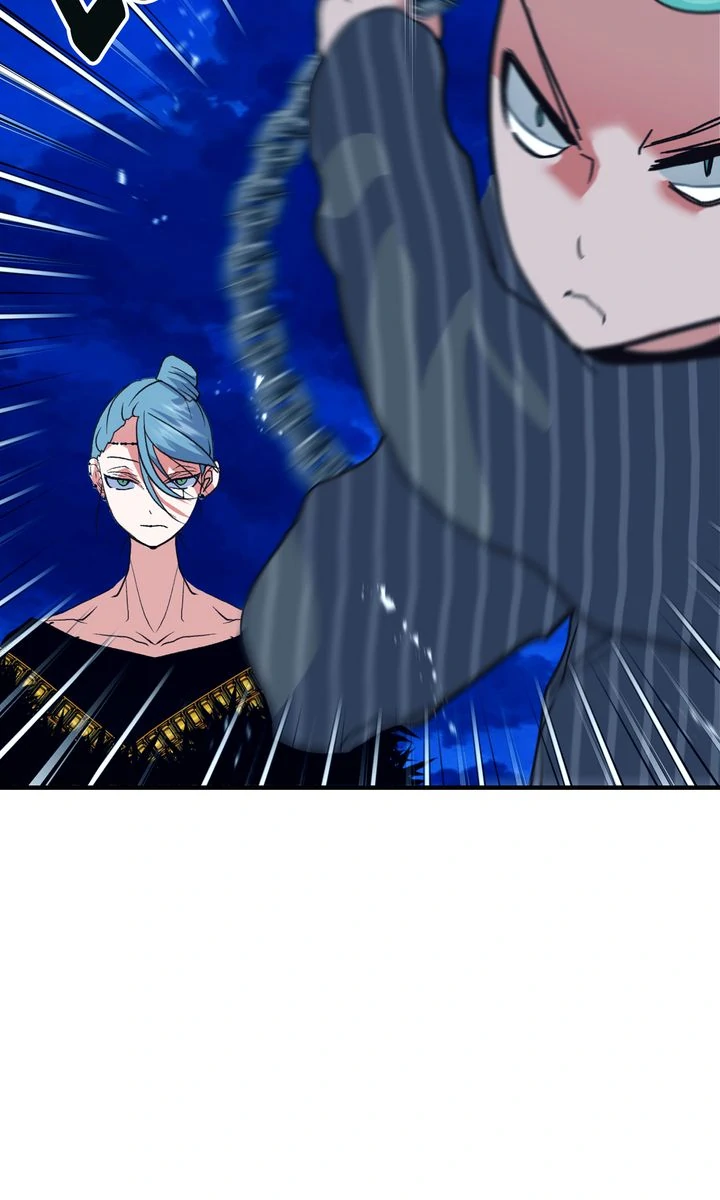 World of Ten Billion Chapter 15 - Page 67