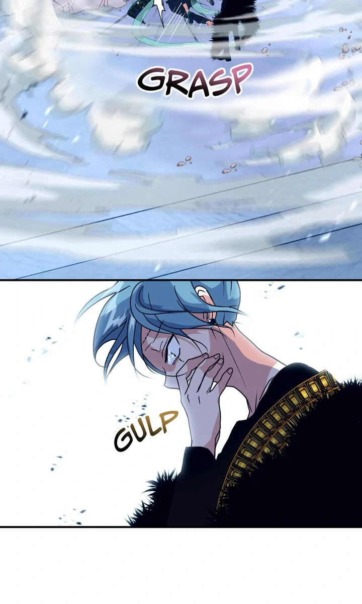 World of Ten Billion Chapter 15 - Page 69