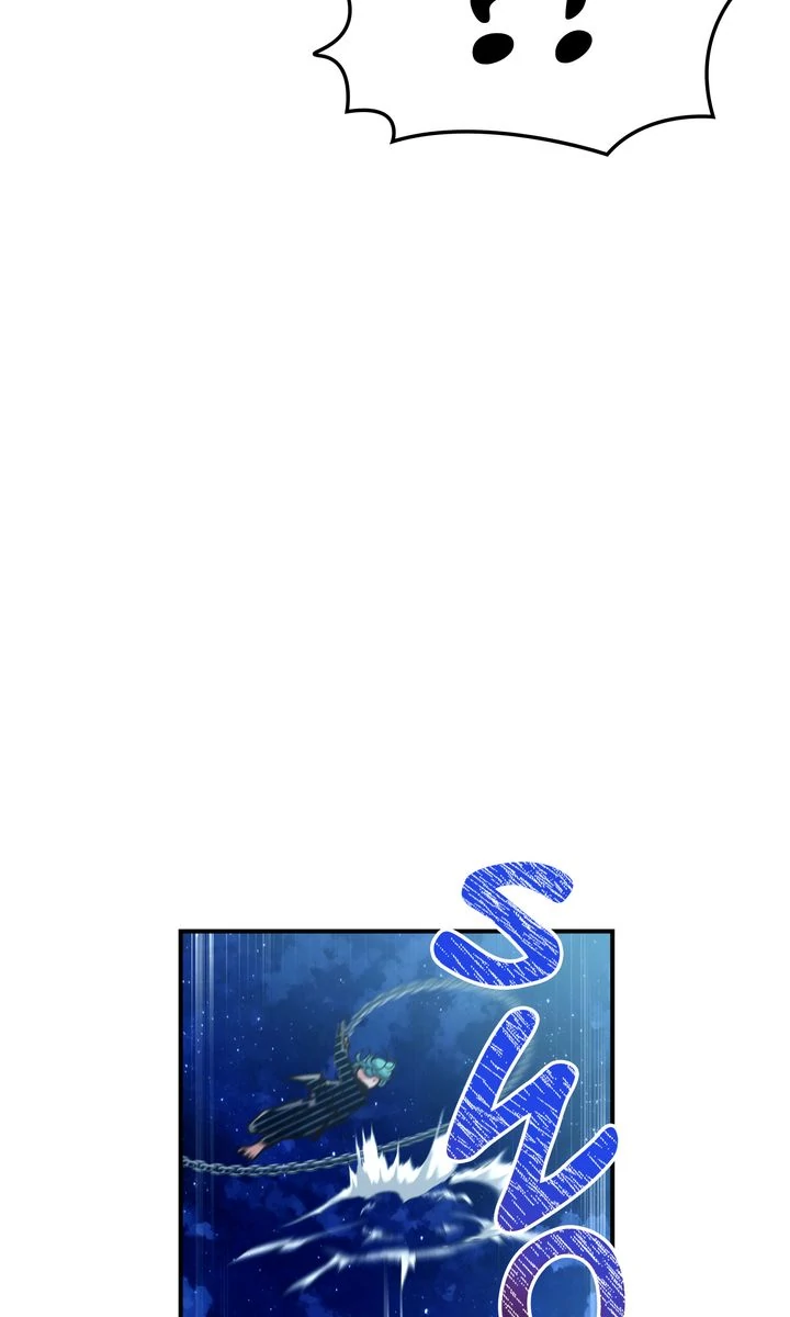 World of Ten Billion Chapter 15 - Page 7