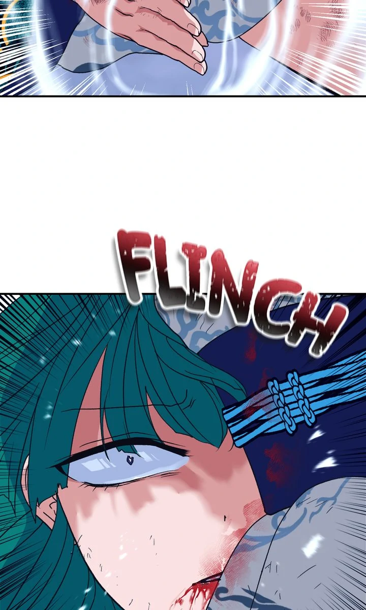 World of Ten Billion Chapter 15 - Page 71