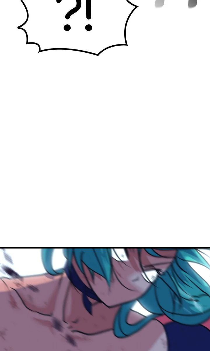 World of Ten Billion Chapter 15 - Page 74