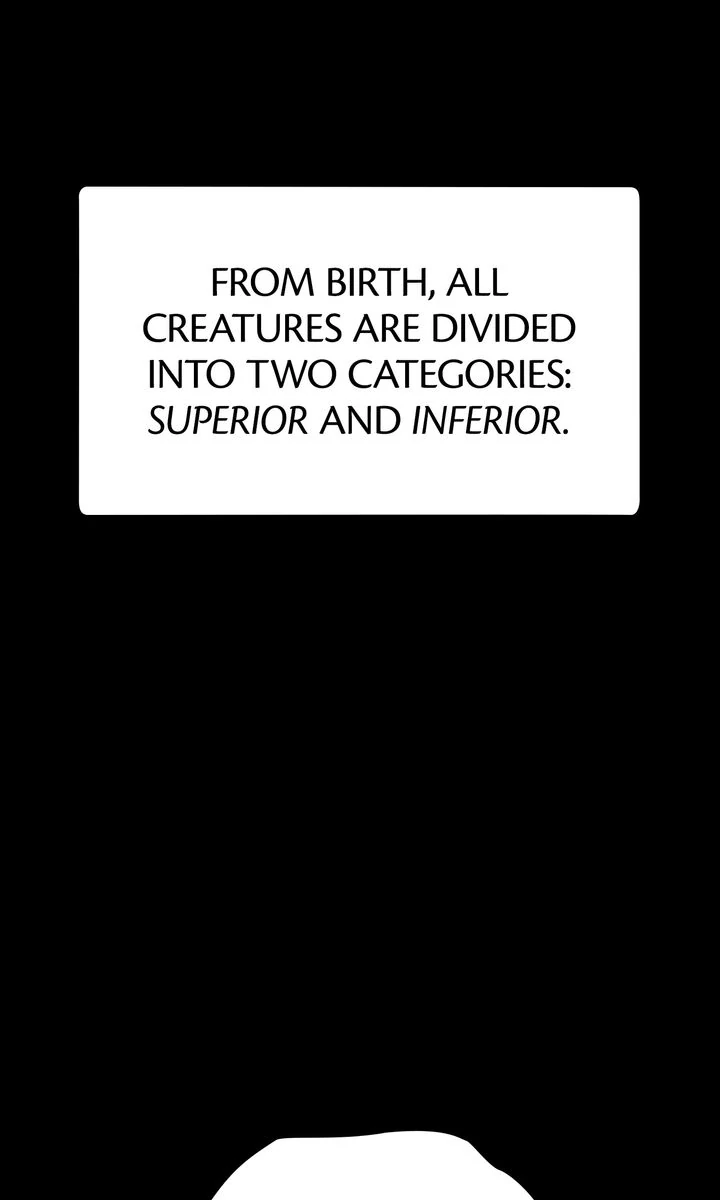 World of Ten Billion Chapter 15 - Page 79