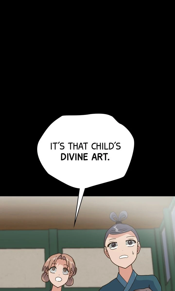 World of Ten Billion Chapter 15 - Page 83