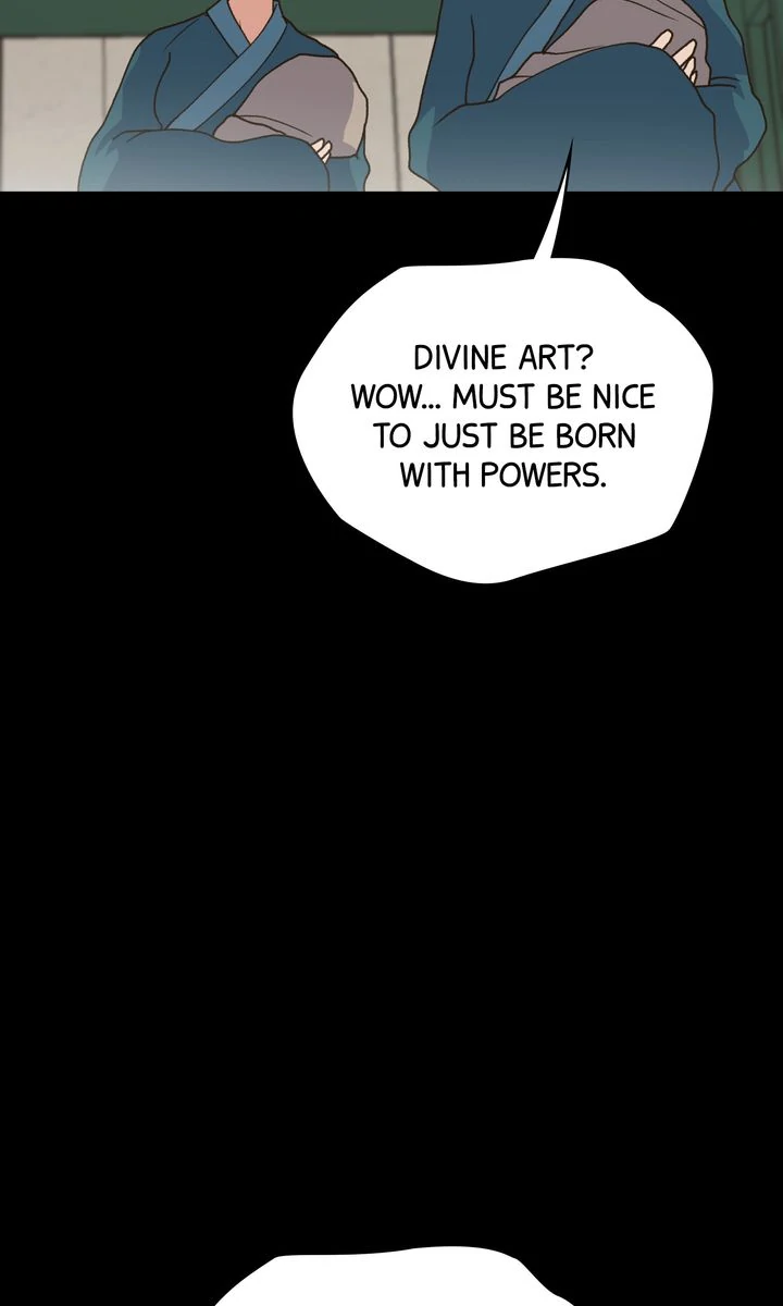 World of Ten Billion Chapter 15 - Page 84