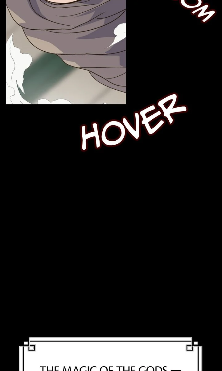 World of Ten Billion Chapter 15 - Page 89