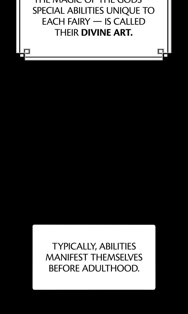 World of Ten Billion Chapter 15 - Page 90