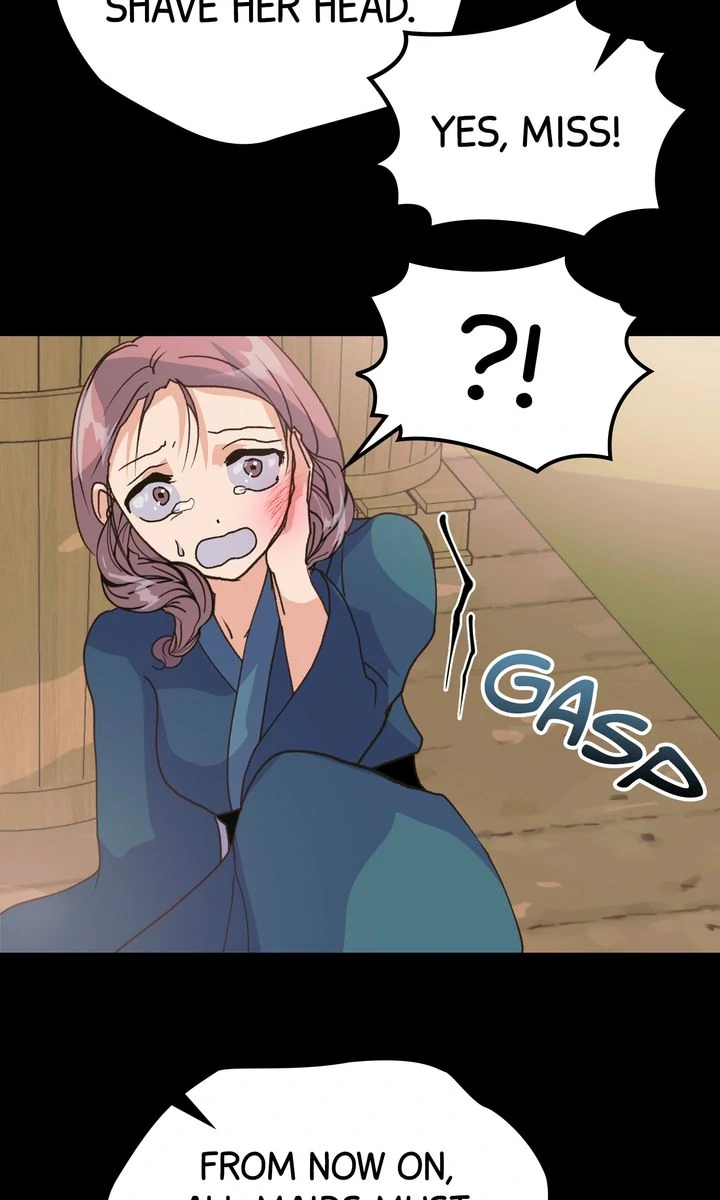 World of Ten Billion Chapter 15 - Page 97