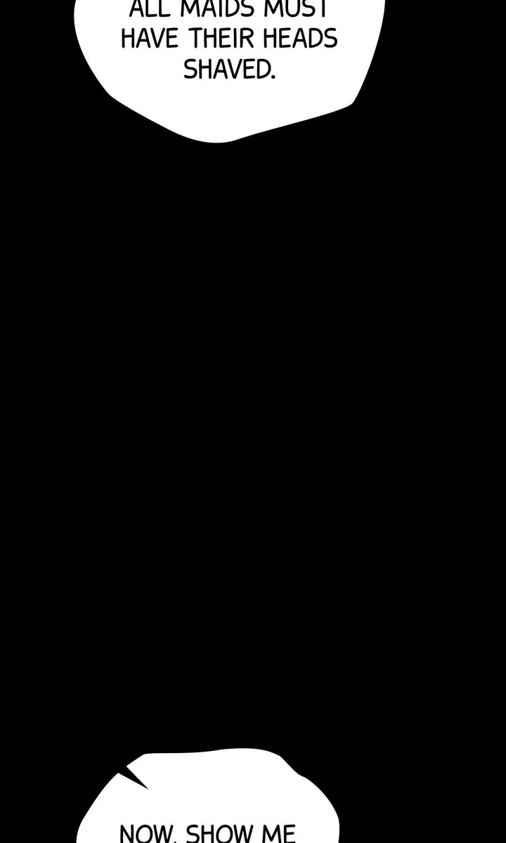 World of Ten Billion Chapter 15 - Page 98