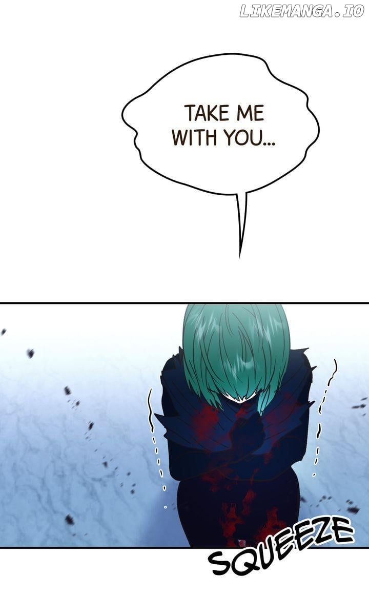 World of Ten Billion Chapter 16 - Page 101