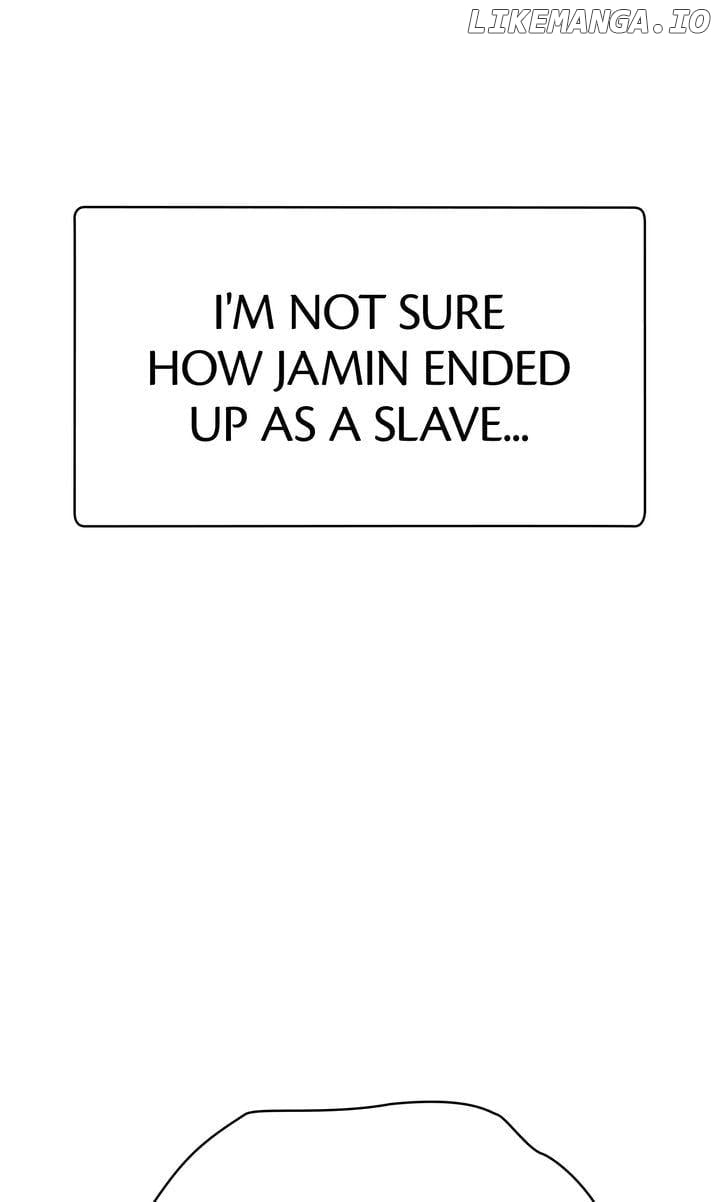 World of Ten Billion Chapter 16 - Page 102