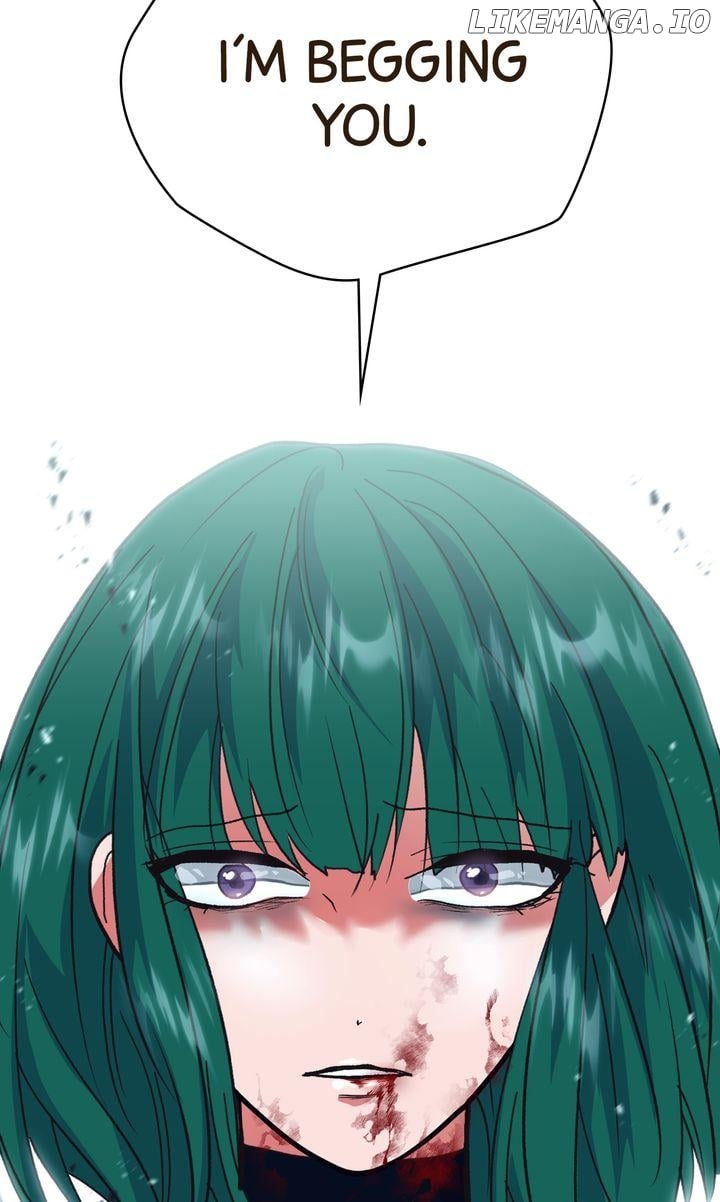 World of Ten Billion Chapter 16 - Page 103