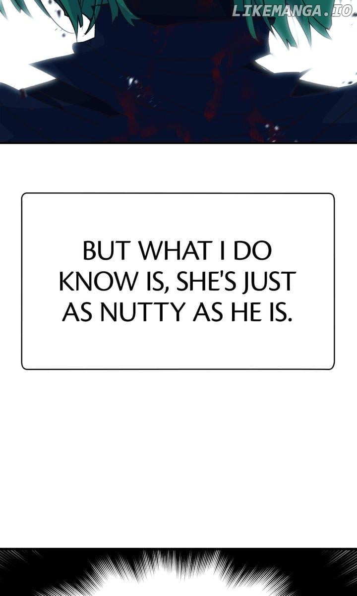 World of Ten Billion Chapter 16 - Page 104