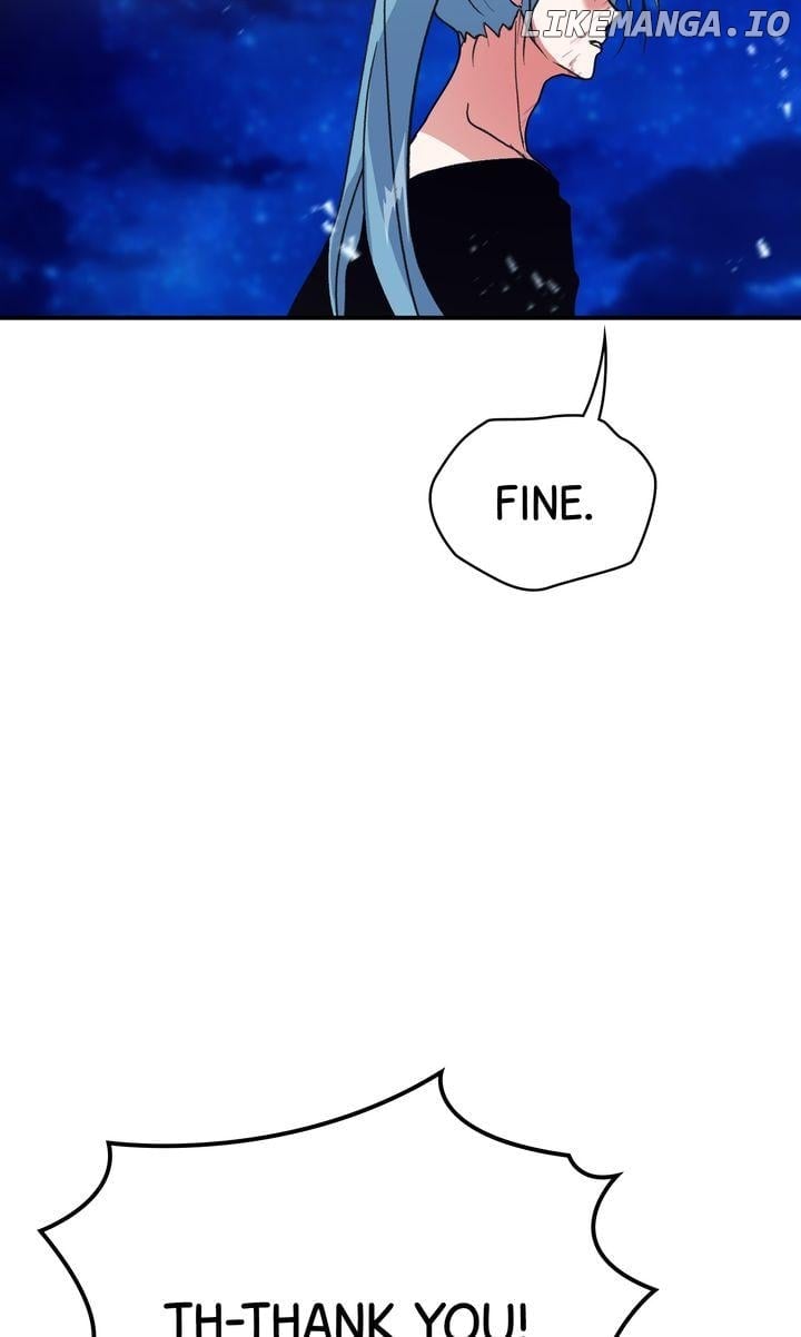 World of Ten Billion Chapter 16 - Page 106