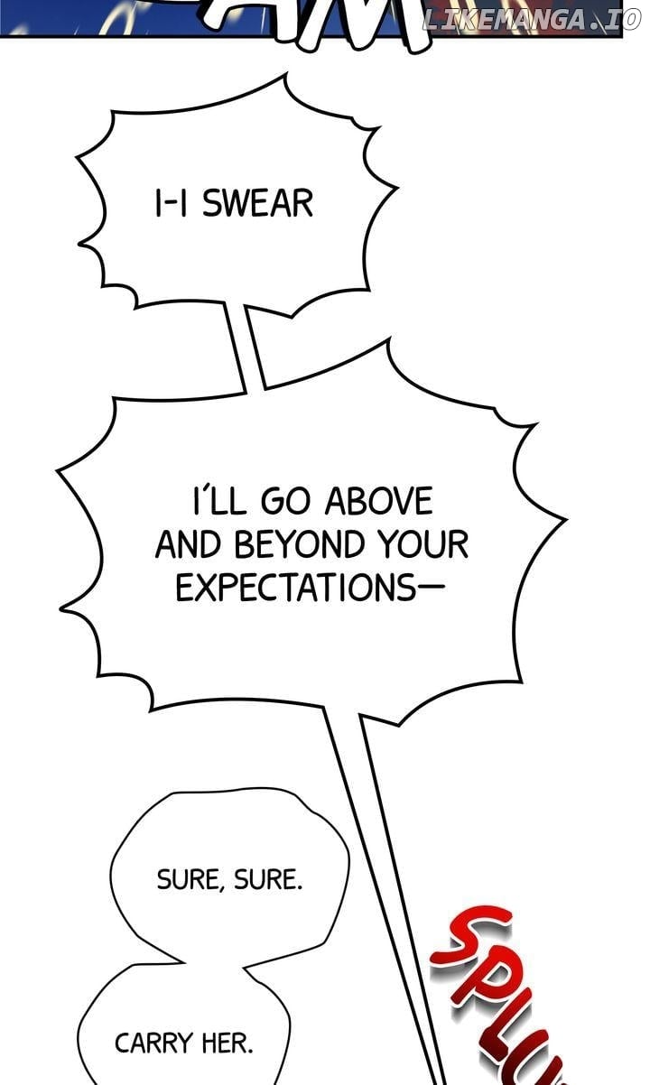 World of Ten Billion Chapter 16 - Page 108