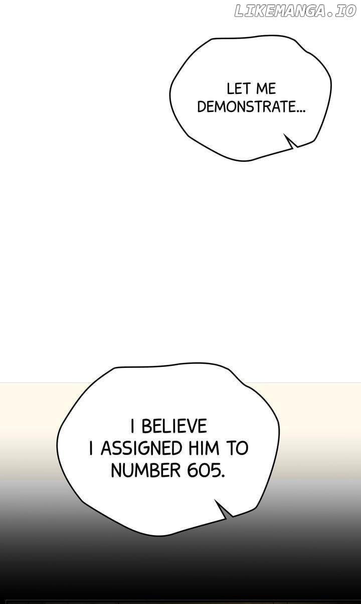 World of Ten Billion Chapter 16 - Page 115