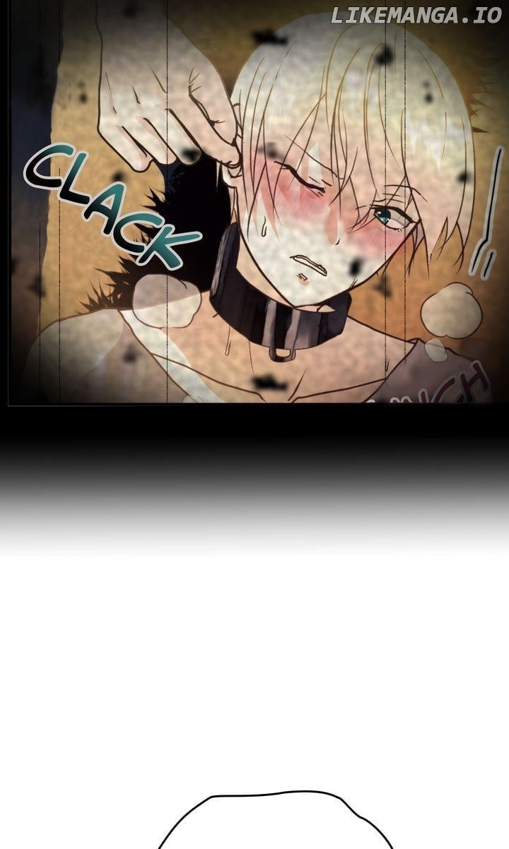 World of Ten Billion Chapter 16 - Page 116