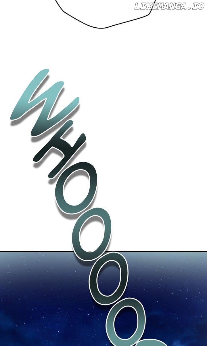 World of Ten Billion Chapter 16 - Page 119