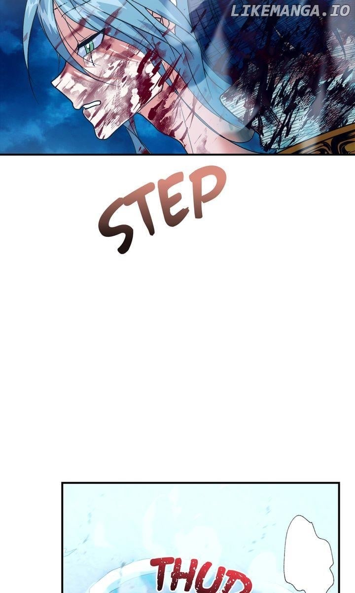 World of Ten Billion Chapter 16 - Page 12