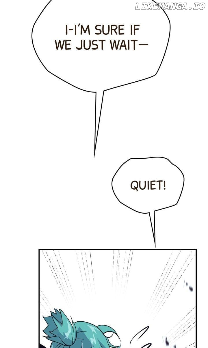 World of Ten Billion Chapter 16 - Page 125