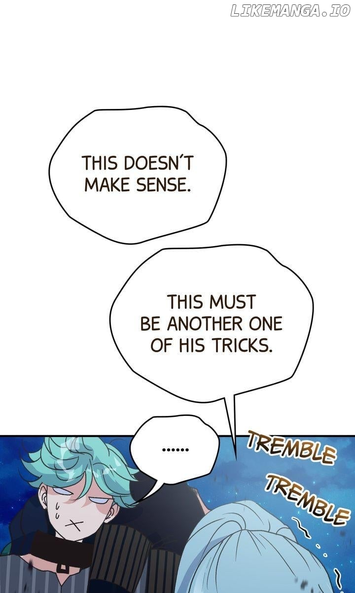 World of Ten Billion Chapter 16 - Page 127