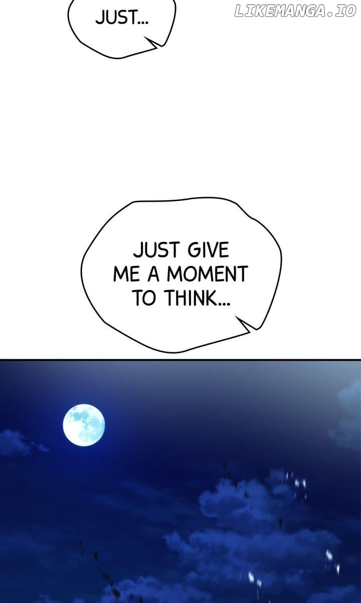 World of Ten Billion Chapter 16 - Page 129